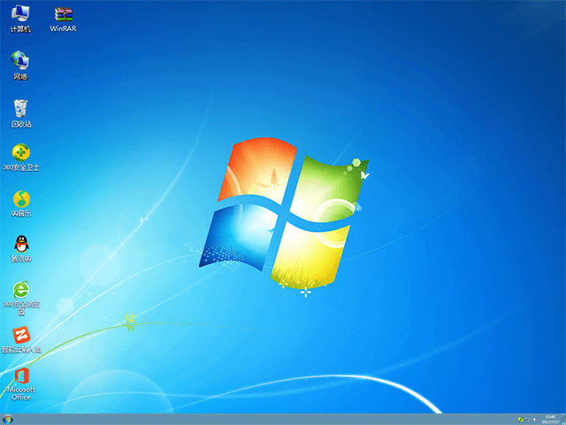 win10系统下载官网
